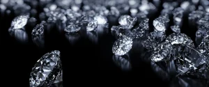 Engagement Rings Las Vegas
